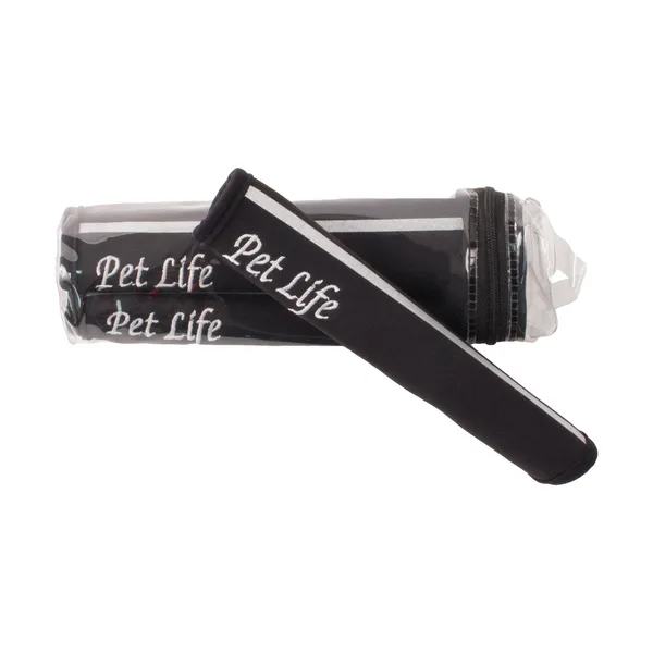 Protective Joint Mobility Aids for Dogs