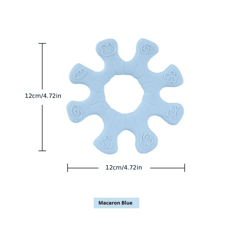 Interactive Flywheel