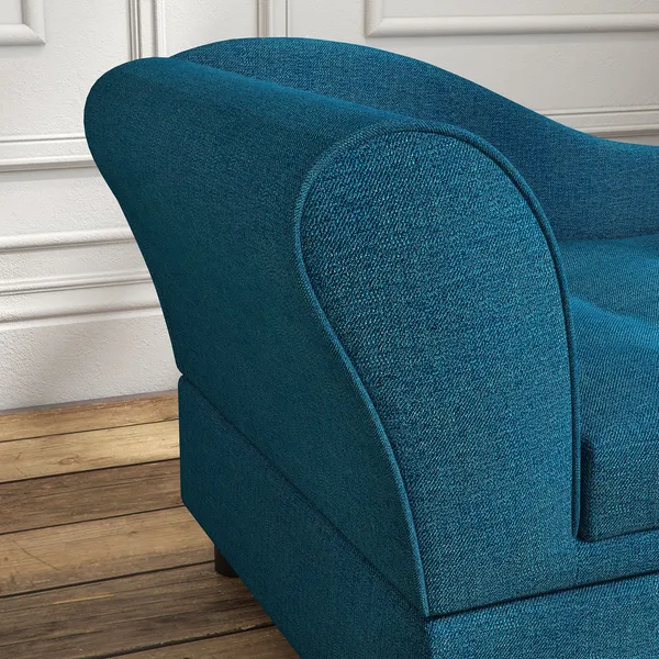 Sofa Dog Beds With Storage
