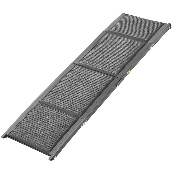 Portable Folding Dog Ramps