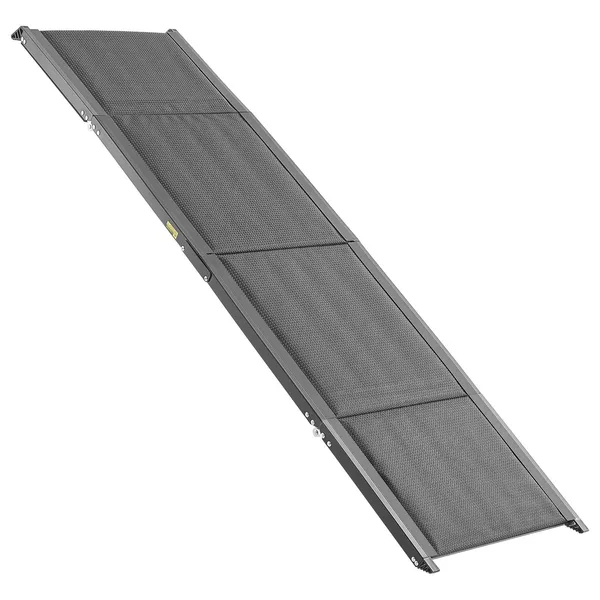 Portable Folding Dog Ramps up to 250 lbs