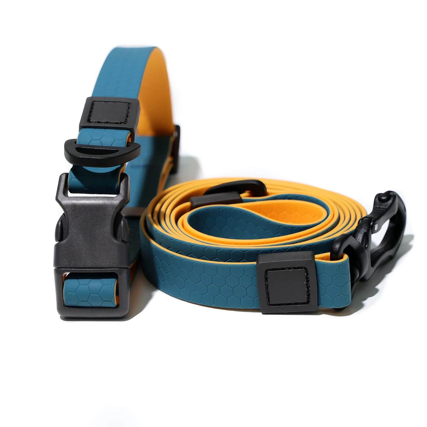 Waterproof Wear-Resistant & Tear-Proof Dog Walking Set