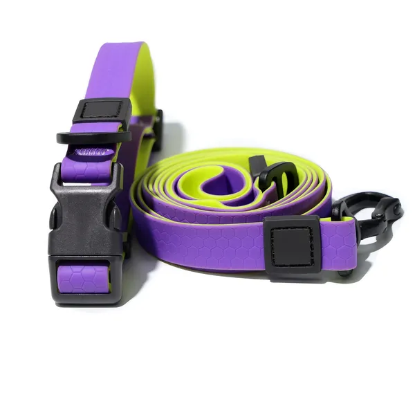 Waterproof Wear-Resistant & Tear-Proof Dog Walking Set