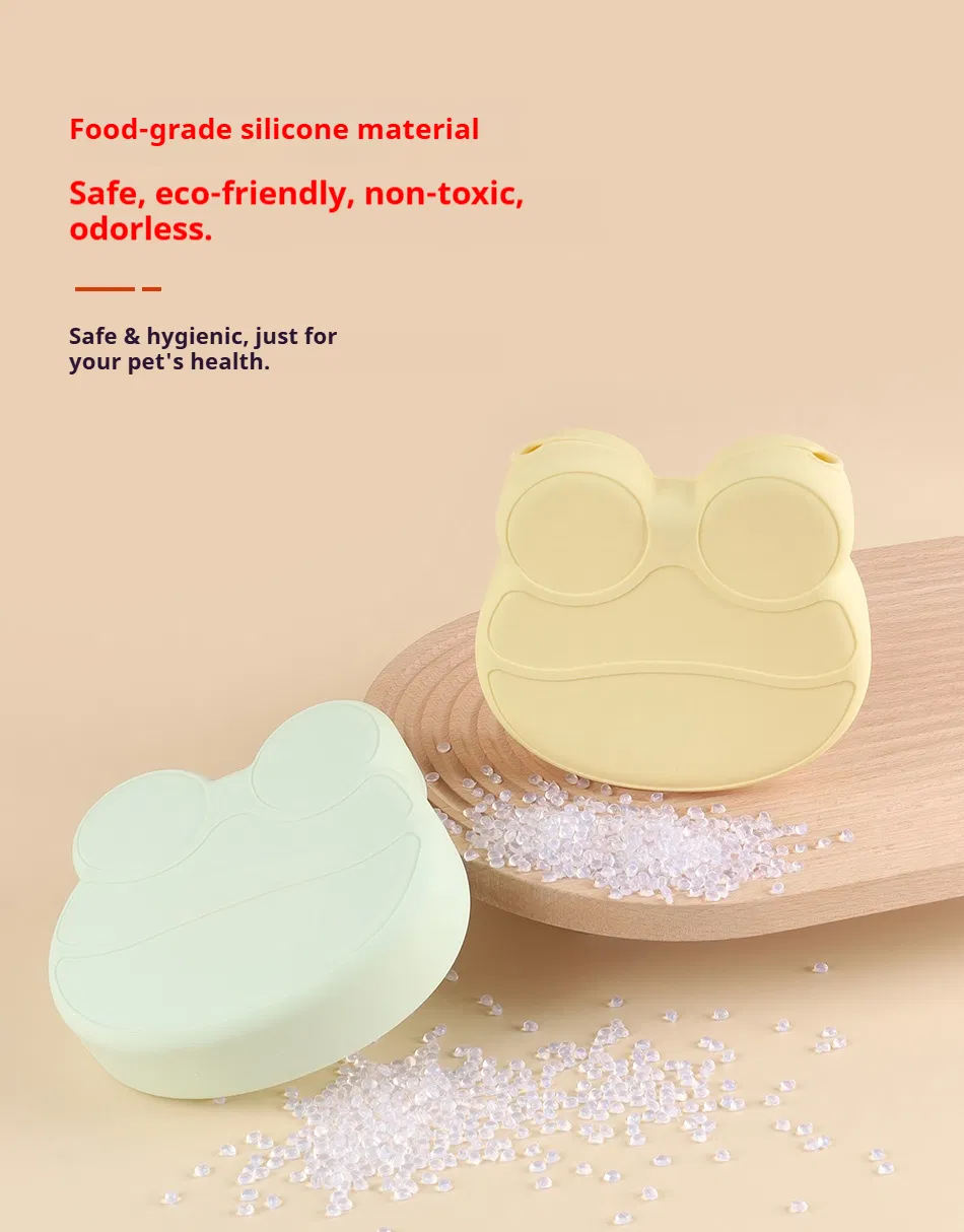 Training Treat Pouch with Hanging Buckle