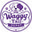 Waggy Tail Depot - Home