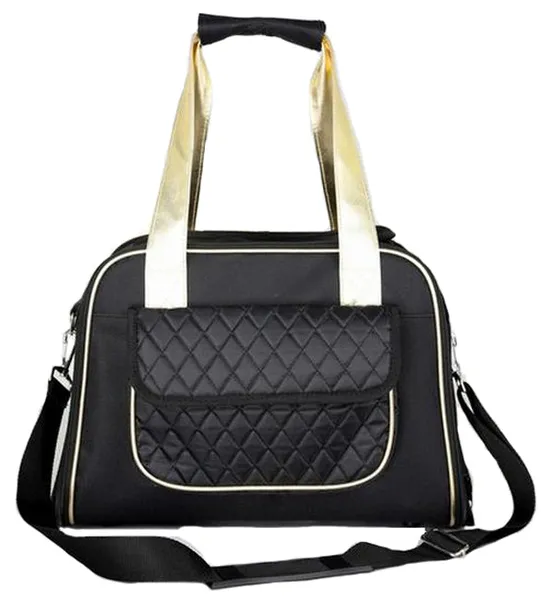 Airline Approved Mystique Dog Carrier Purse