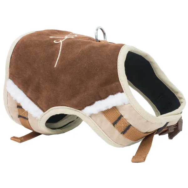Adjustable Fashionable Dog Walking Sets