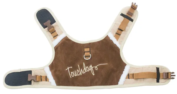 Adjustable Fashionable Dog Walking Sets