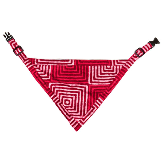 Unbugz-It Flea and Tick Bandana