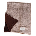 Essential Oils Dog Blanket