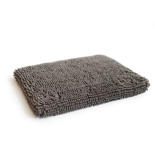 Dirty Dog Pillow Pad