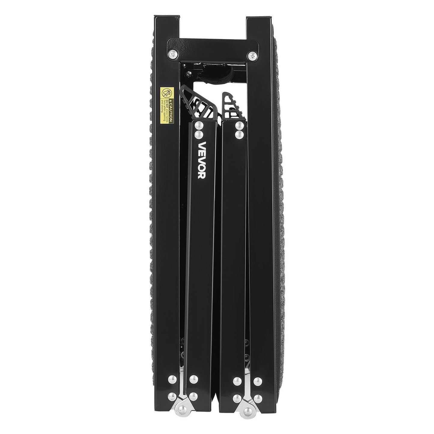 Portable Folding Dog Ramps