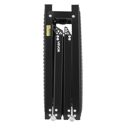 Portable Folding Dog Ramps