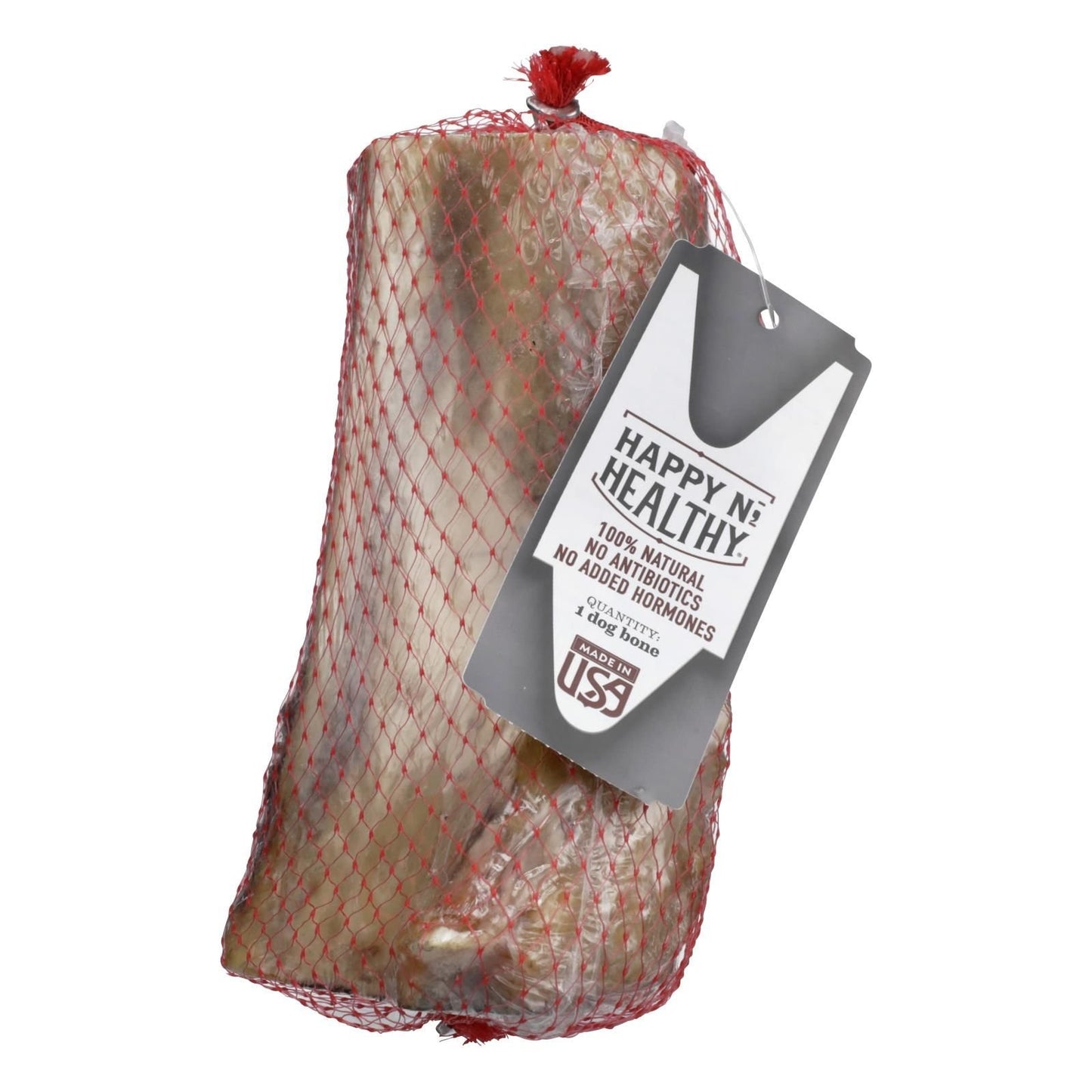 Medium Beef Hard Dog Bones