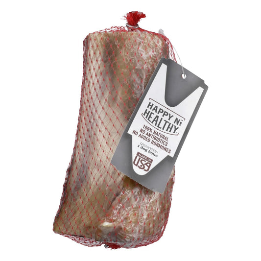 Medium Beef Hard Dog Bones
