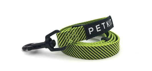 Petkit Go Tai-Chi Bluetooth  Smart Dog Leash Attachment