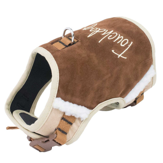 Adjustable Fashionable Dog Walking Sets