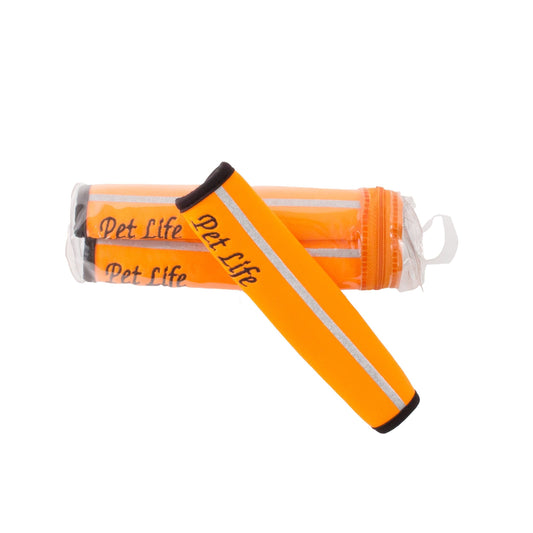 Protective Joint Mobility Aids for Dogs