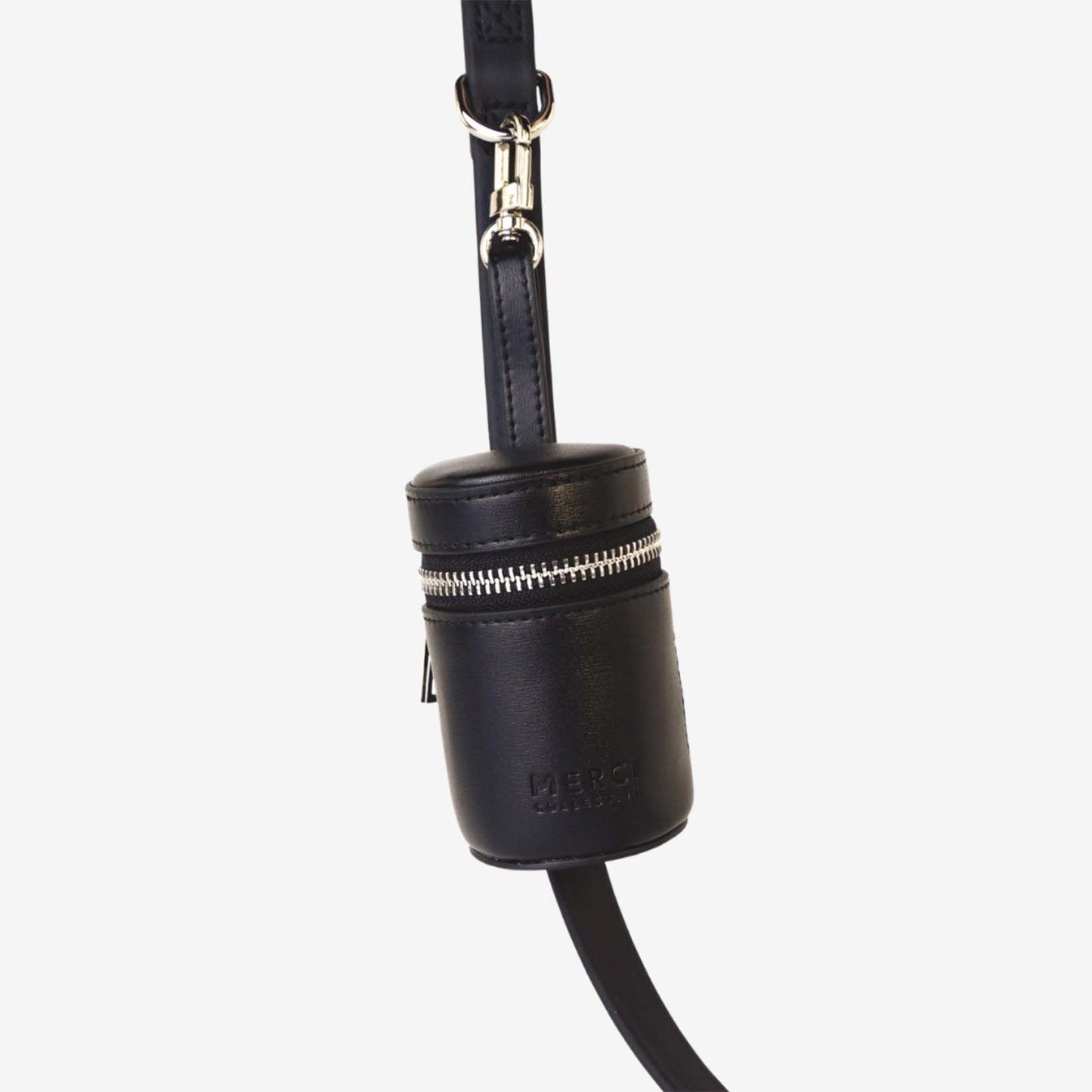 Just Did It - Dog Poop Bag Holders