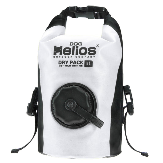 Waterproof Dry Food Dispenser Bag