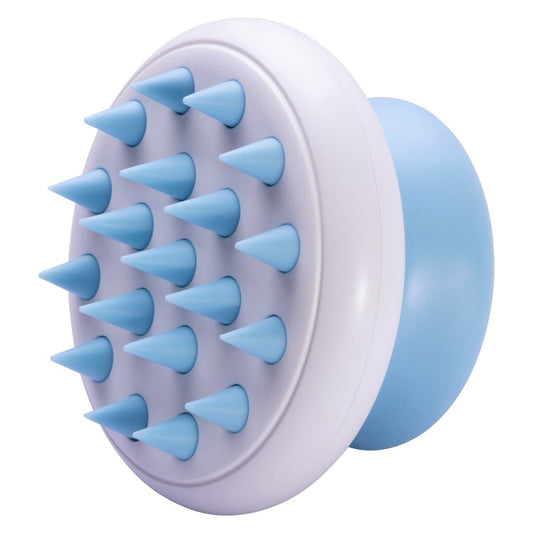 Handheld Massaging Dog Comb