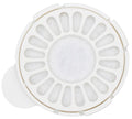 6 pack 2-in-1 Filtered Water Dispenser - Replacement Filters