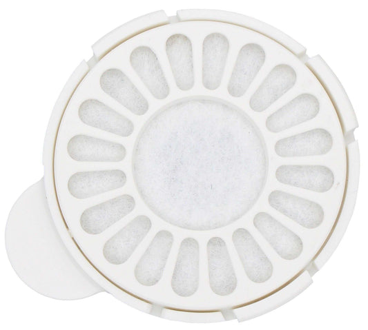 6 pack 2-in-1 Filtered Water Dispenser - Replacement Filters