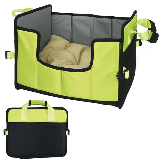 Collapsible Dog Beds