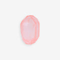Gem-Shaped Interactive Dog Toys