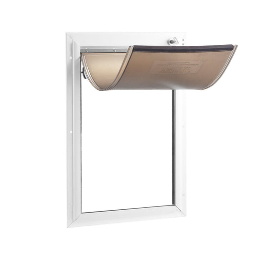 Replacement Doggie Door  Flap