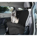 54" x 61" x 2" 3-in-1 Dog Car Seat Covers and Hammock