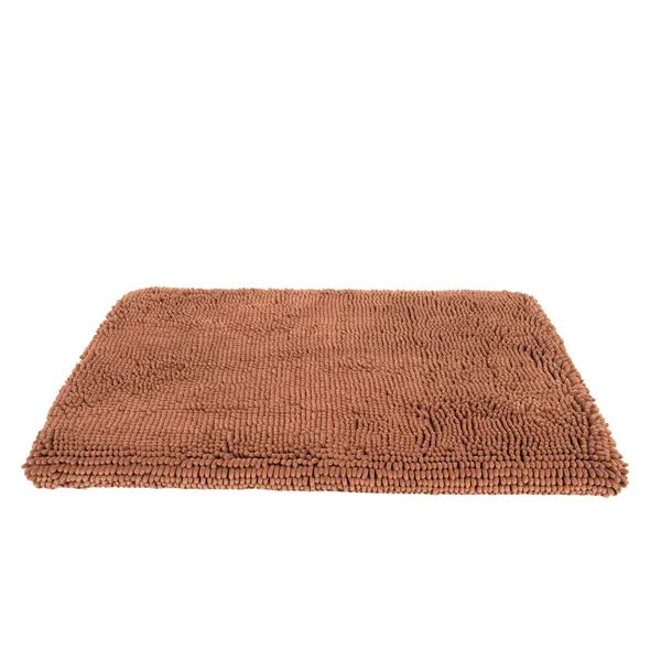 Dirty Dog Pillow Pad