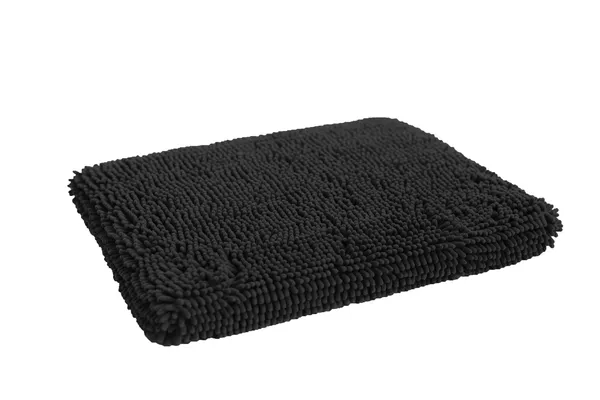 Dirty Dog Pillow Pad