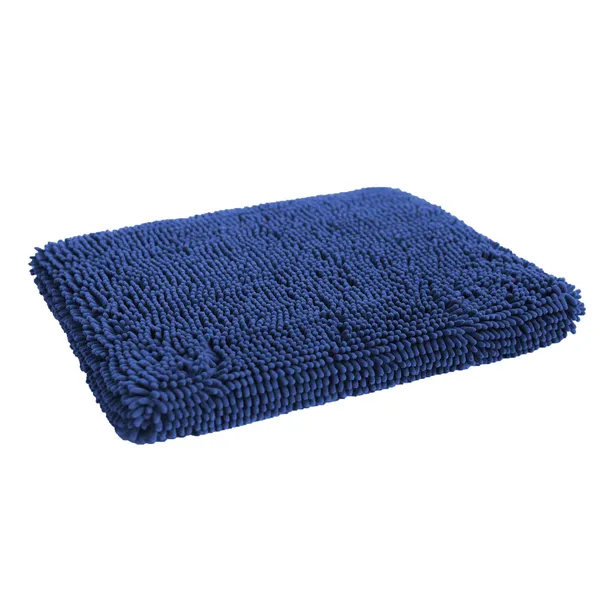 Dirty Dog Pillow Pad