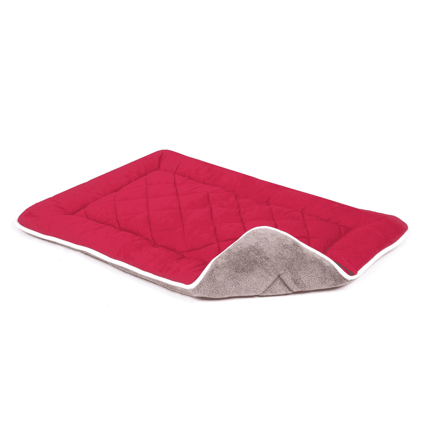 Sleeper Dog Cushion