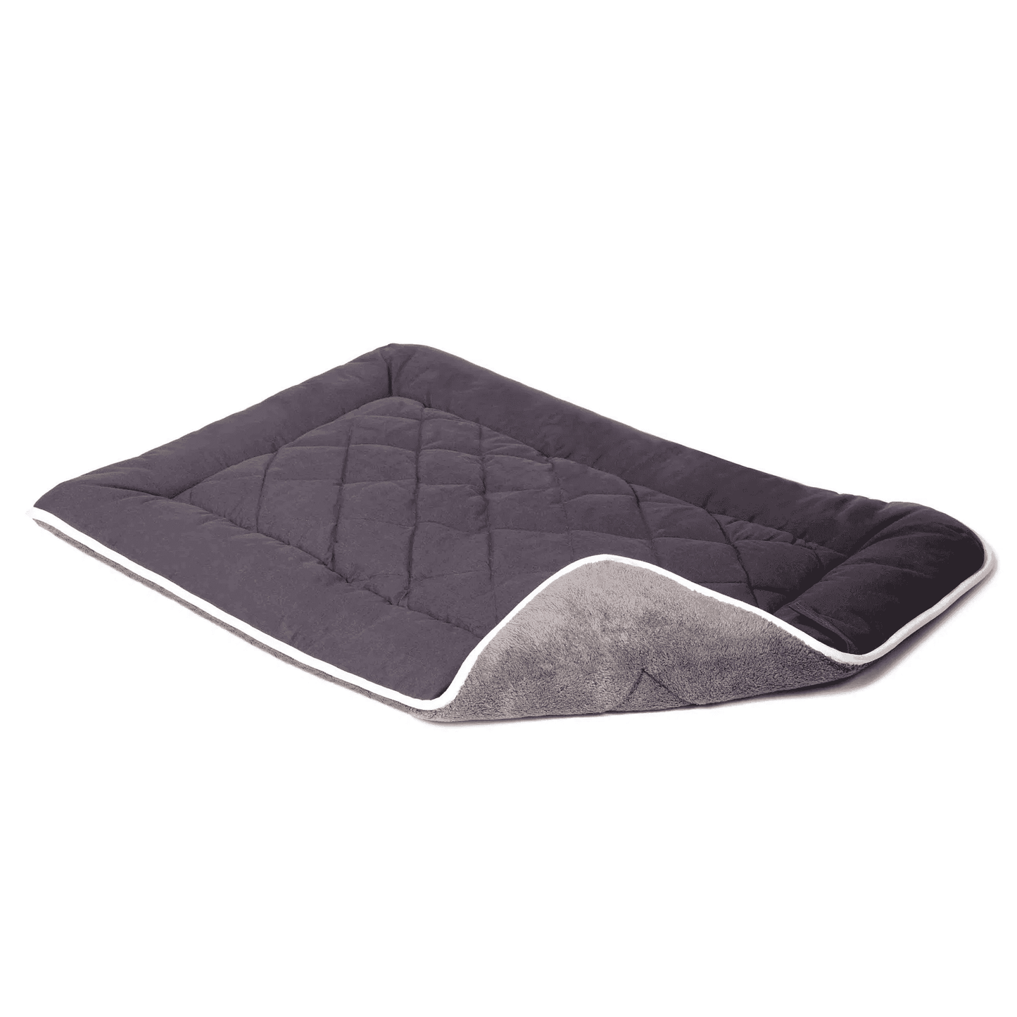 Sleeper Dog Cushion