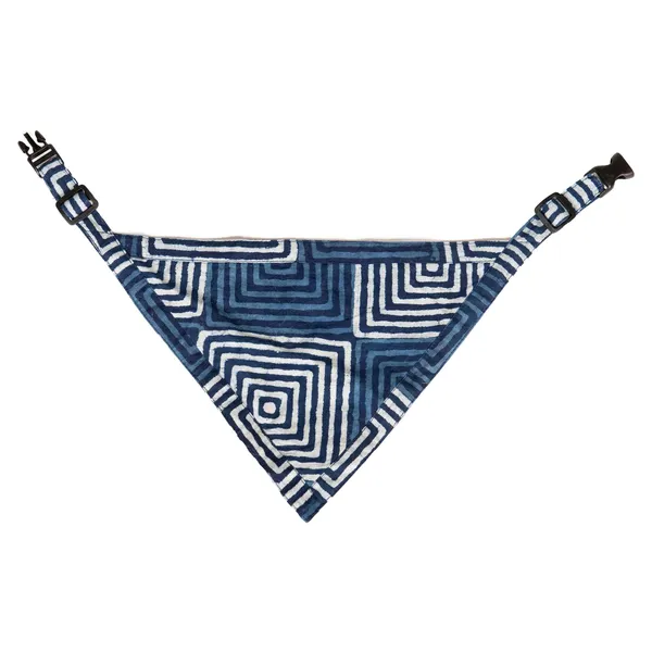 Unbugz-It Flea and Tick Bandana
