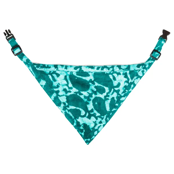 Unbugz-It Flea and Tick Bandana