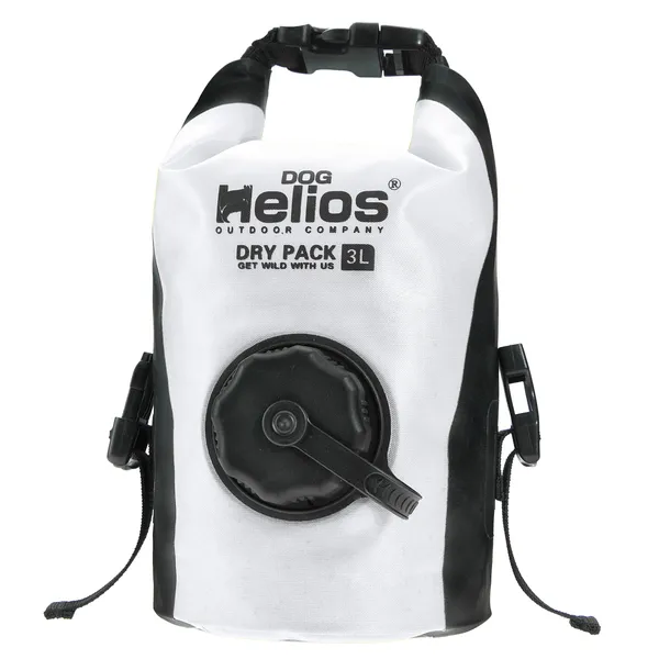 Waterproof Dry Food Dispenser Bag