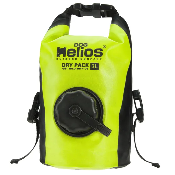 Waterproof Dry Food Dispenser Bag