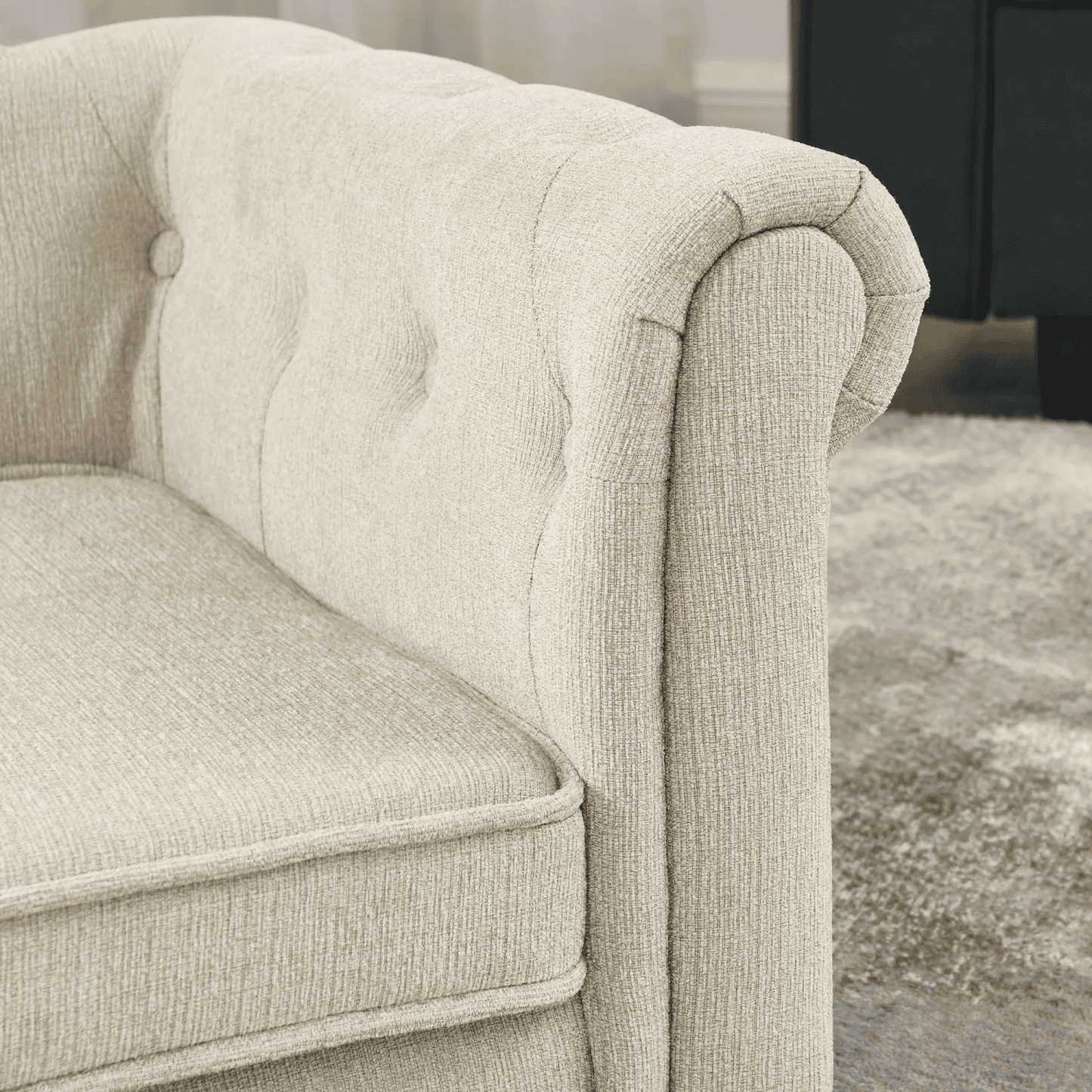 Fashionable Sofa Dog Bed