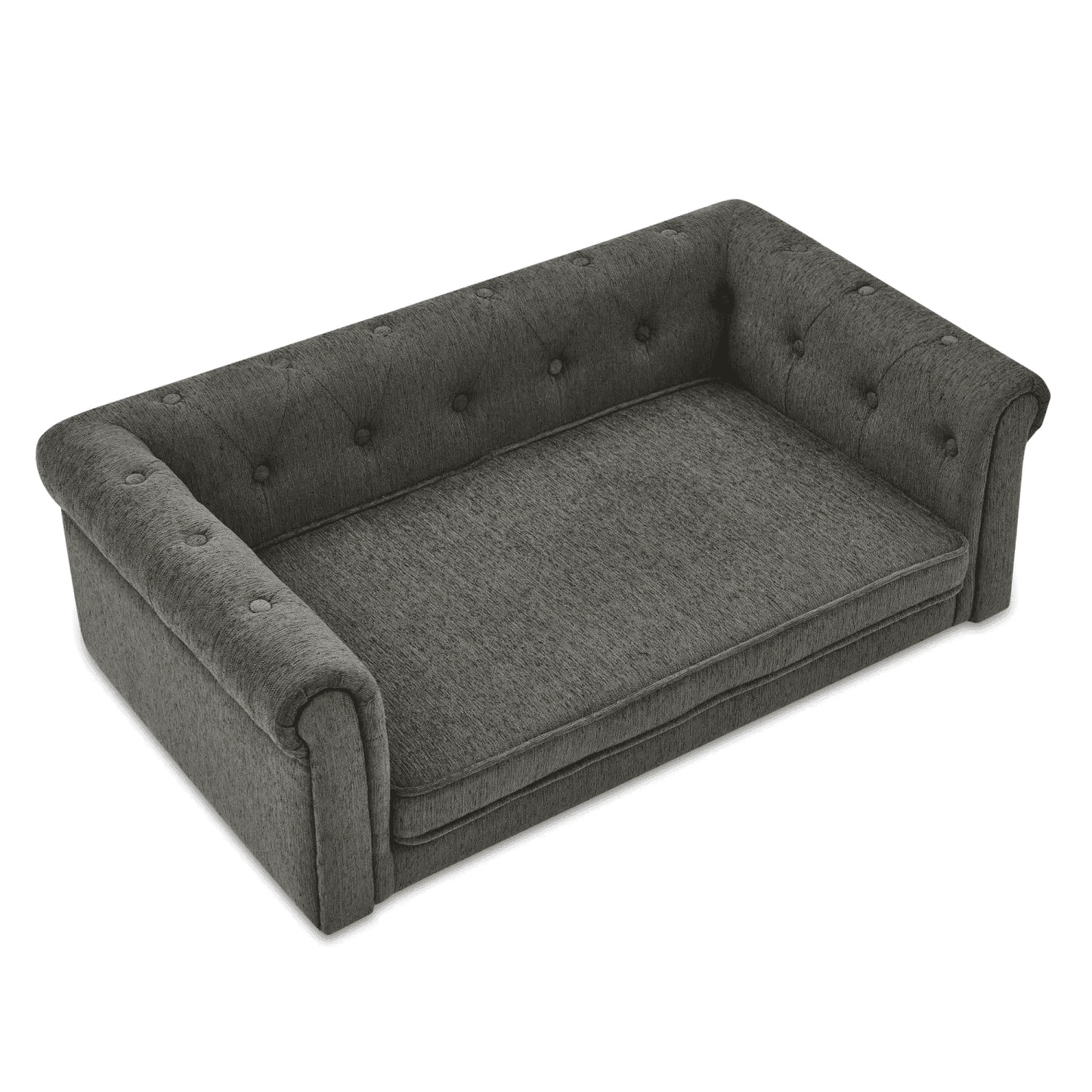 Fashionable Sofa Dog Bed