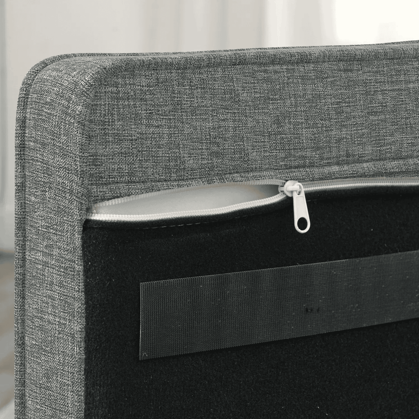 Fashionable Sofa Dog Bed