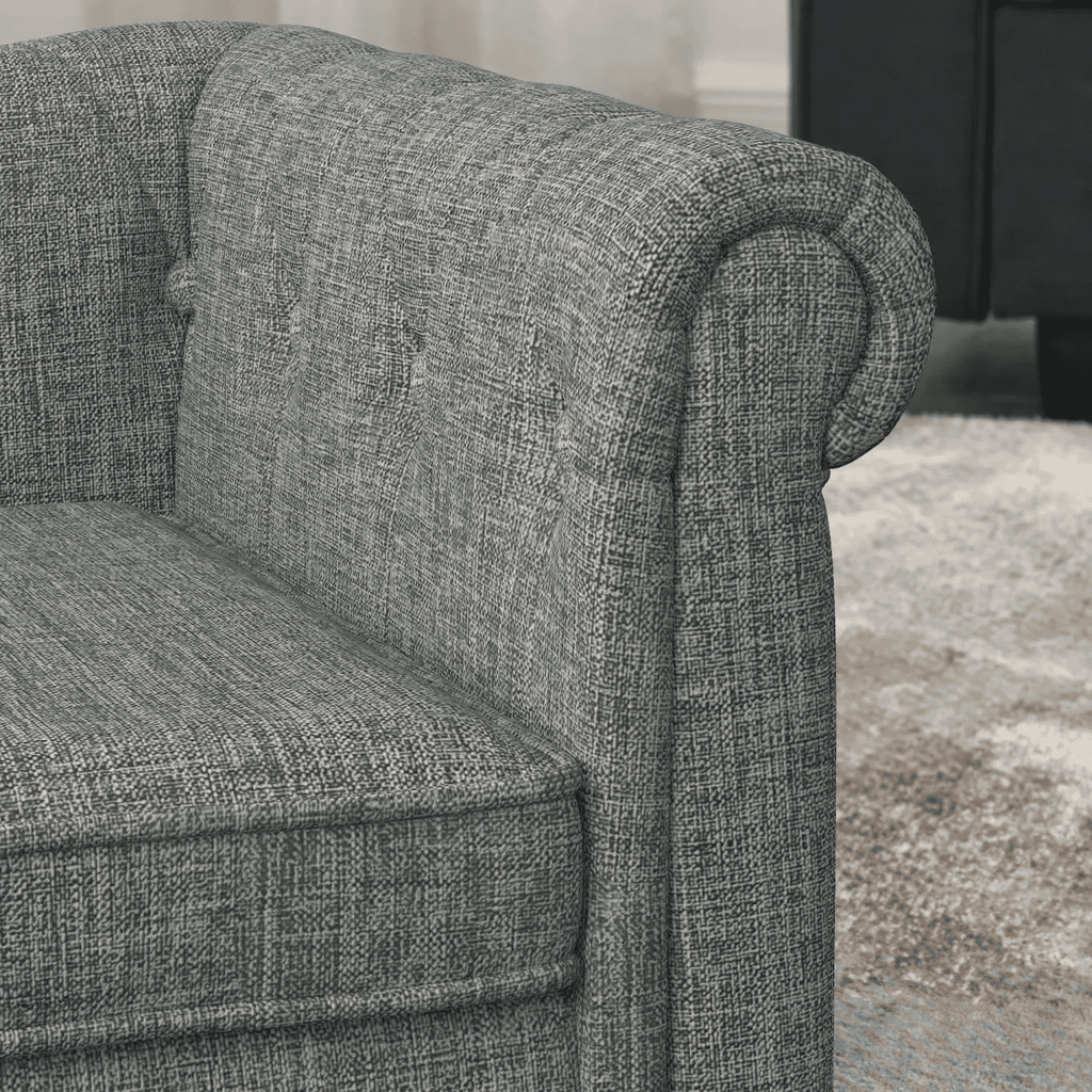 Fashionable Sofa Dog Bed