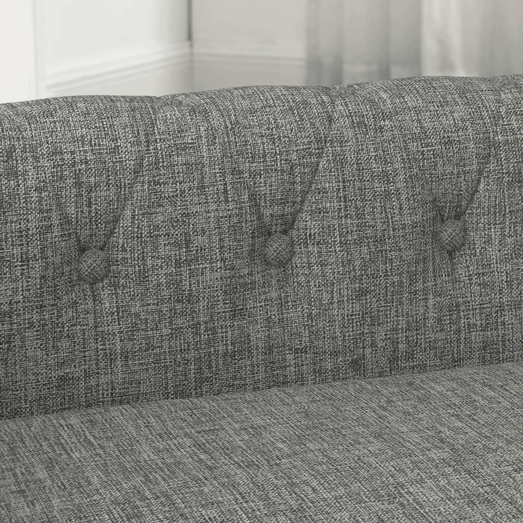 Fashionable Sofa Dog Bed