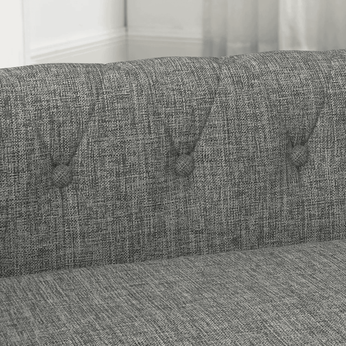 Fashionable Sofa Dog Bed