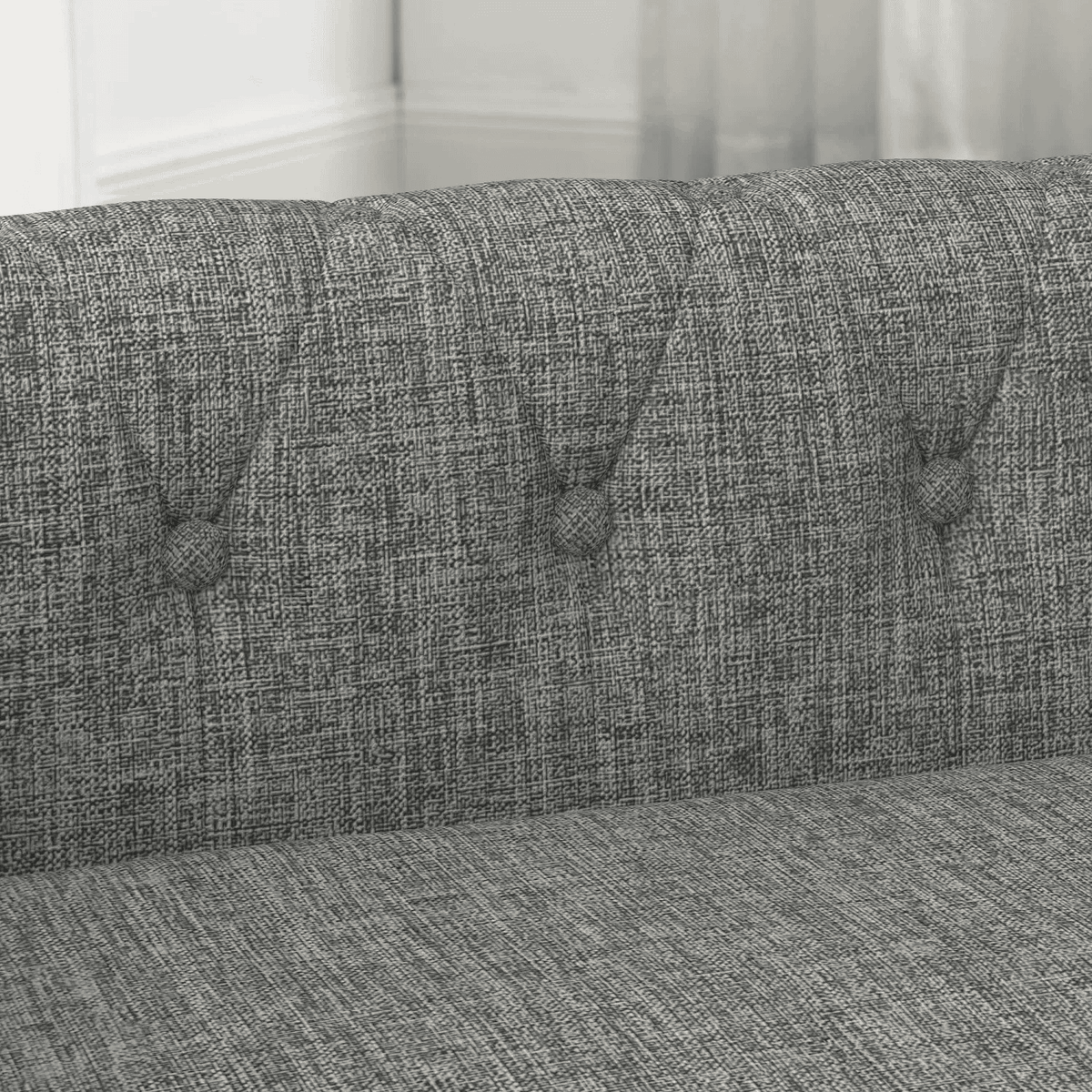 Fashionable Sofa Dog Bed