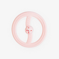 Mint-Infused Interactive Dog Fetch Toys