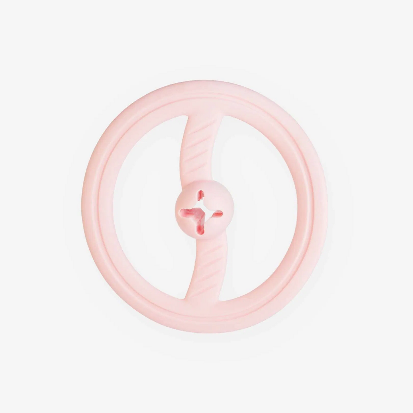Mint-Infused Interactive Dog Fetch Toys