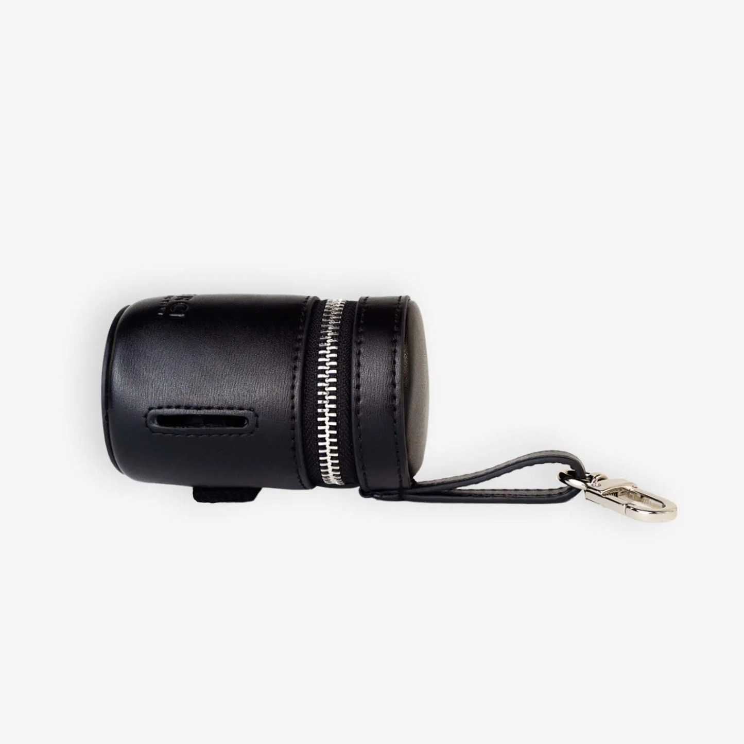 Just Did It - Dog Poop Bag Holders
